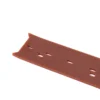 BACK SQUEEGEE RUBBER VISPA V35 My16