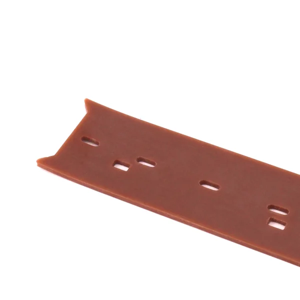 BACK SQUEEGEE RUBBER VISPA V35 My16