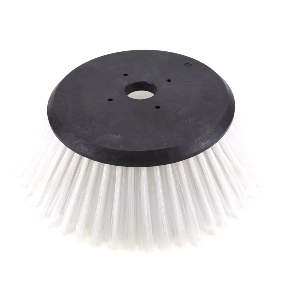 SIDE BRUSH TENNANT S20, 6400, 8200, 8210, 8400, 8410 PPL