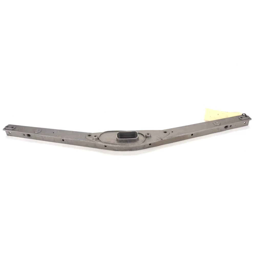 OLD-TYPE SQUEEGEE BODY ABILA - USED