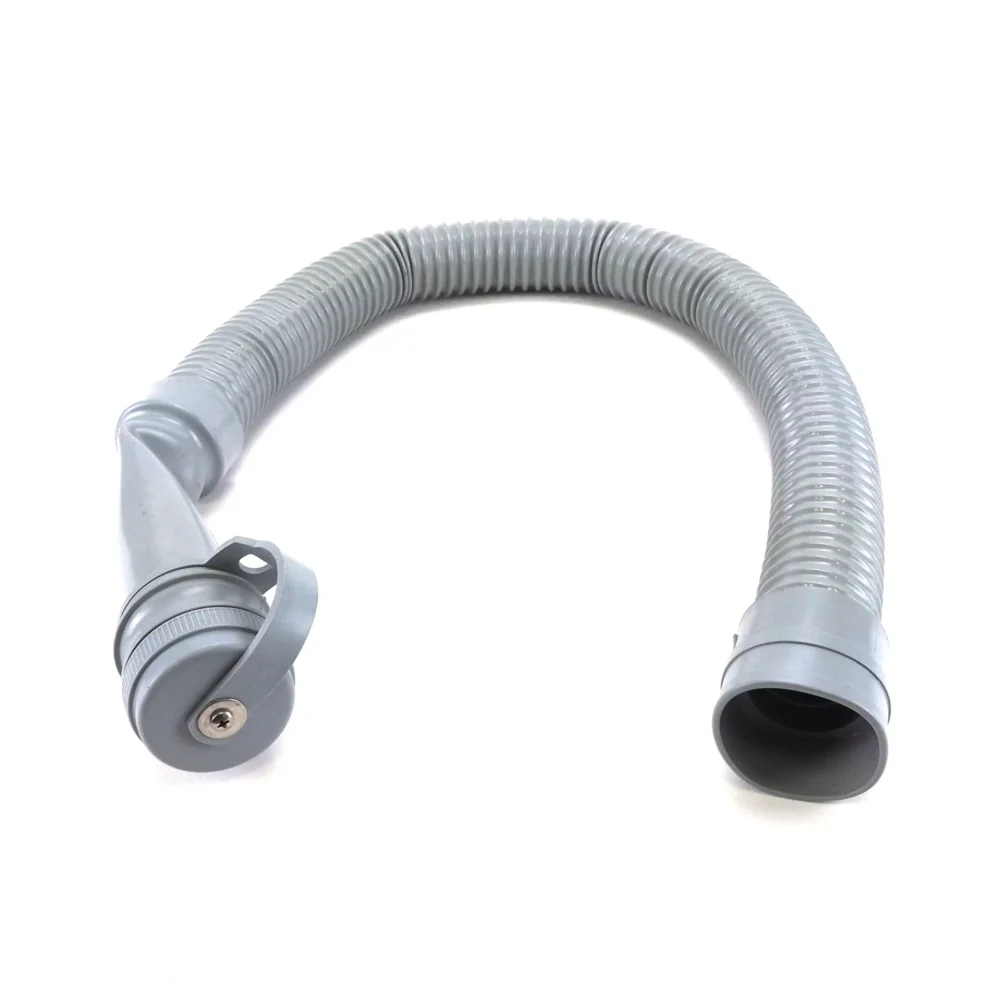 DRAIN HOSE NILFISK SC6500 1100D
