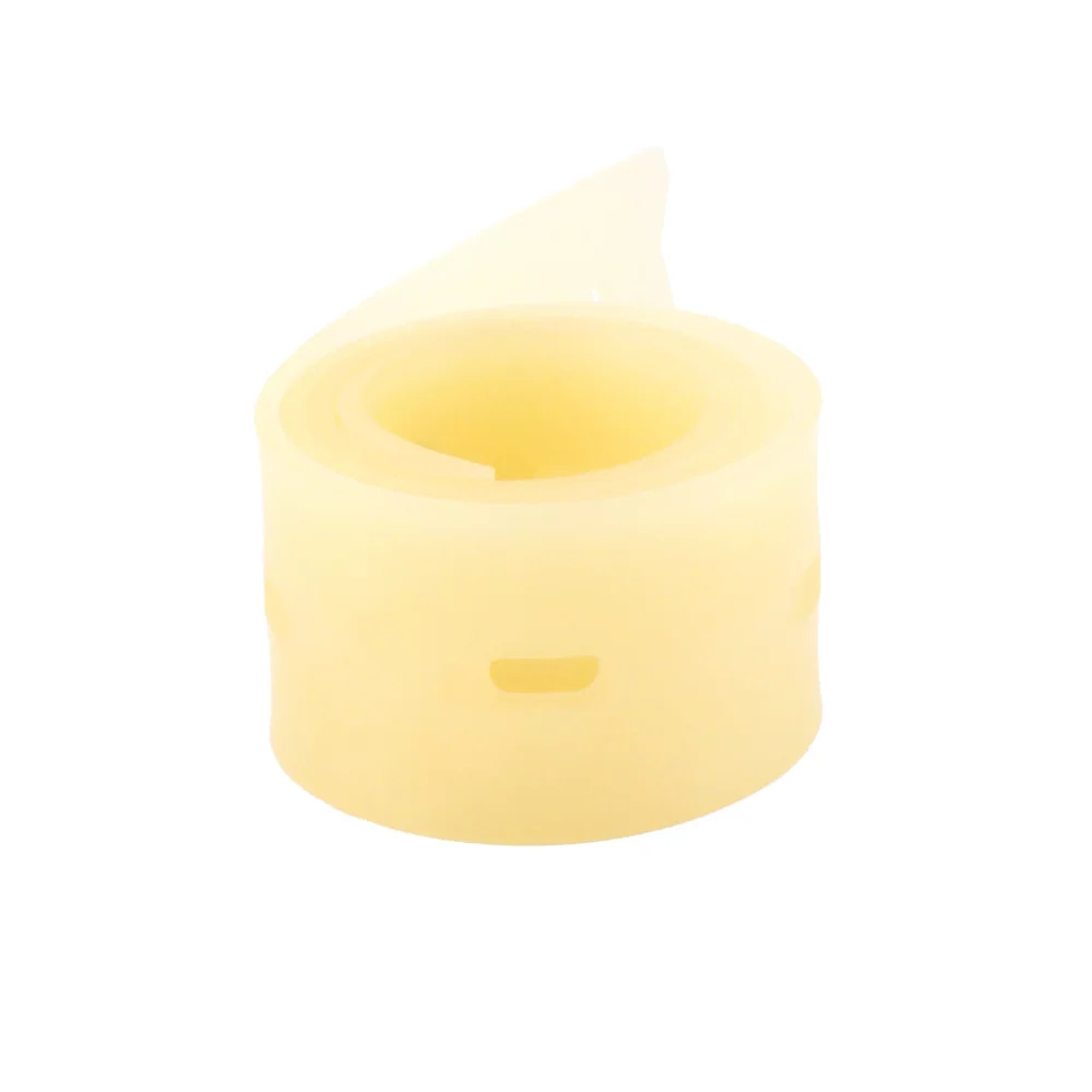 9f0a471557d2856662bcfec562b939c0.webp BACK SQUEEGEE RUBBER NILFISK BR855 PU