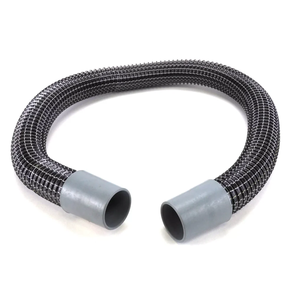 b0d0b1546722c71e4b60bc58d330ca5d.webp SUCTION HOSE WETROK LASER