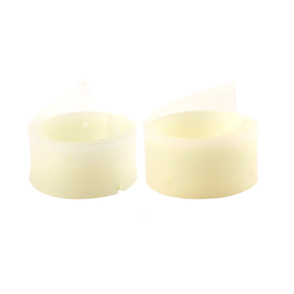 SQUEEGEE RUBBER SET FOR NUMATIC TT 3450, TTB 3450