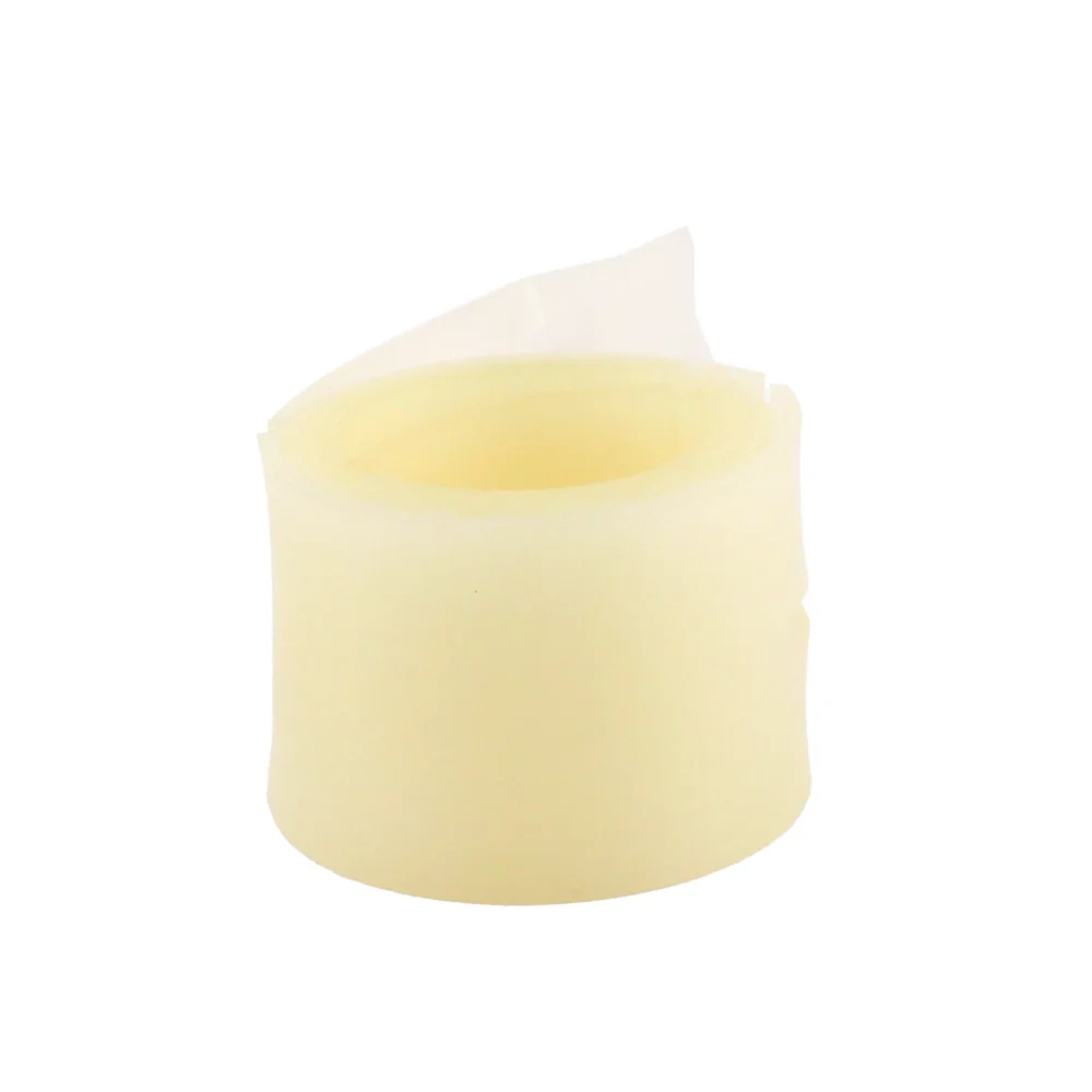 b46b28c7febe8fa3e75d59ee1fd146f5.webp FRONT SQUEEGEE RUBBER NILFISK BR855 PU