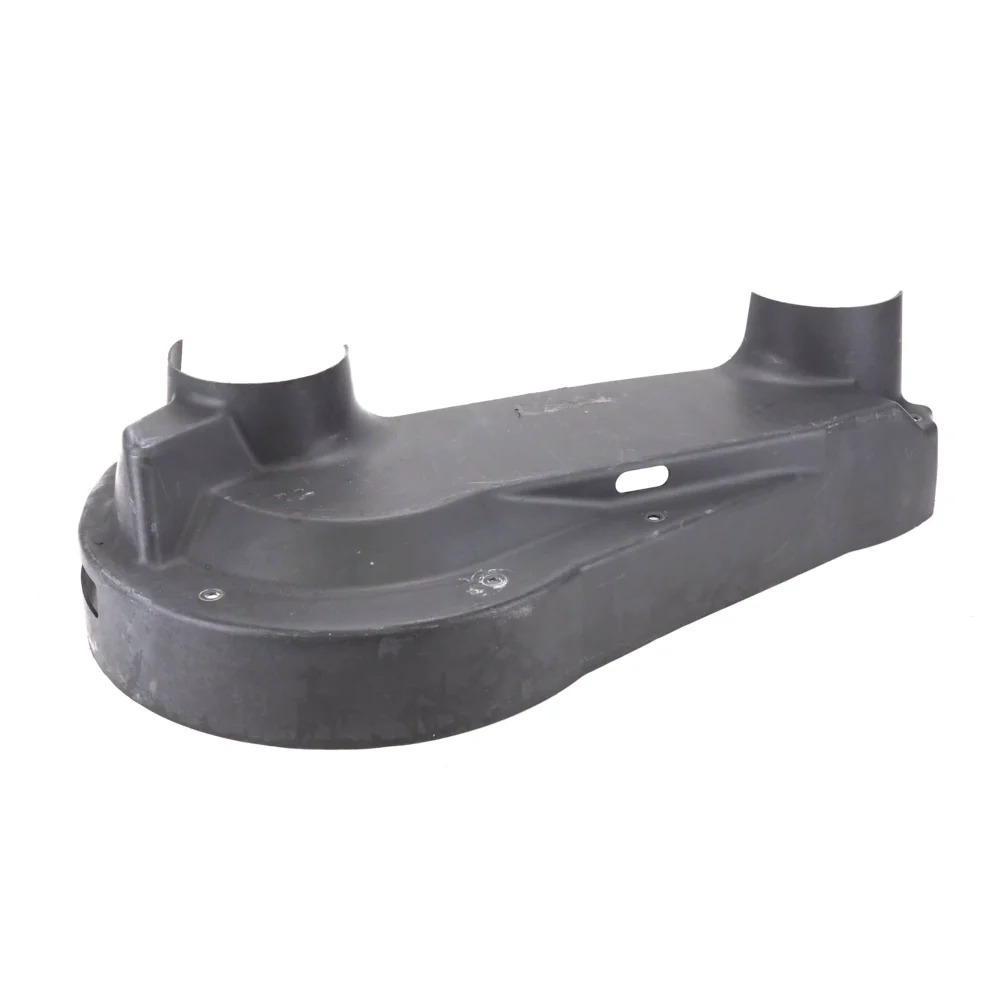 b5e96be1a70070df54af1cd21e4ef6c3.webp REAR SCRUB DECK COVER TASKI SWINGO 4000 - USED