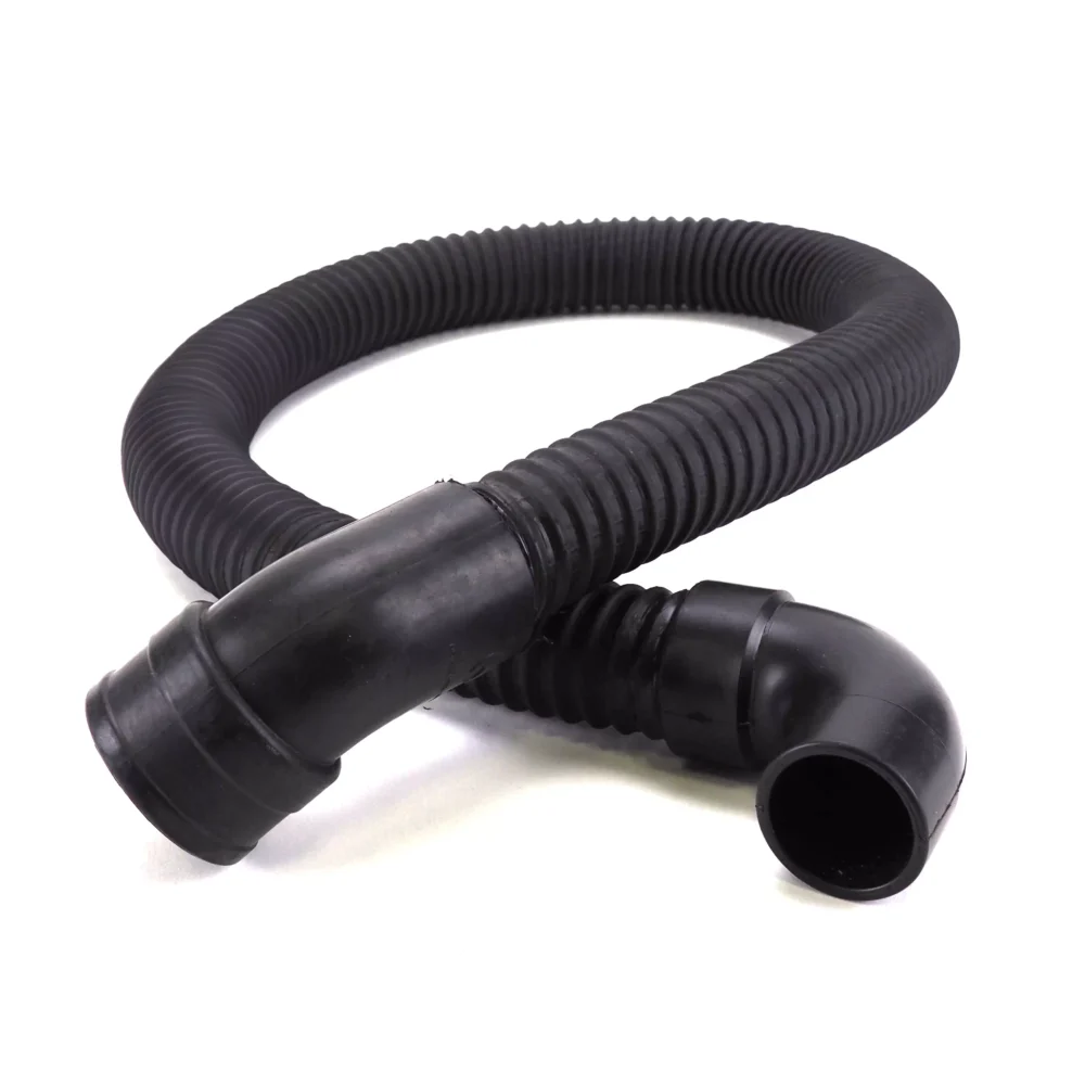 bb127145c6cc2619d9ec278590d2bacd.webp SUCTION HOSE SQUEEGEE TO TANK NILFISK BR 755
