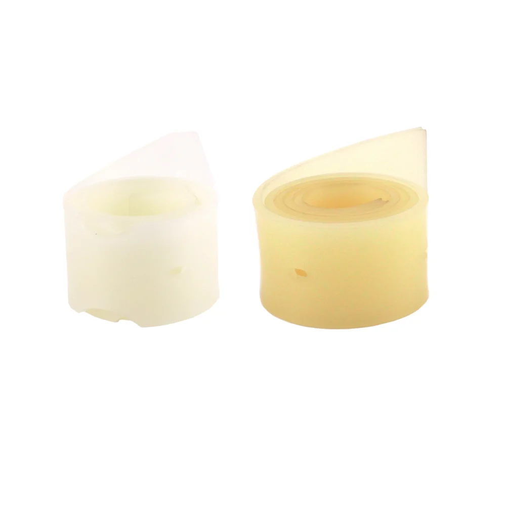 SQUEEGEE RUBBER SET FOR TASKI SWINGO 1650 2500
