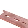 BACK SQUEEGEE RUBBER INNOVA 85-100. MR 85-100