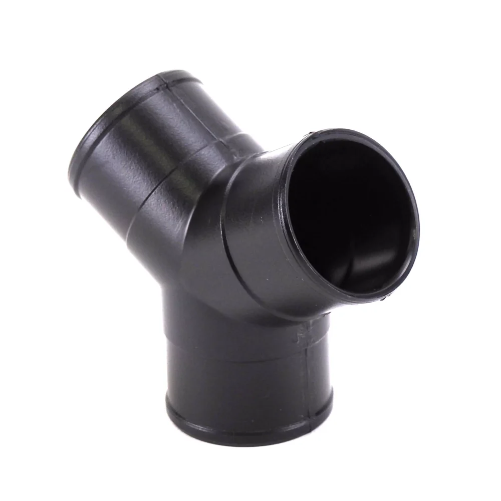 HOSE T-PIECE TASKI