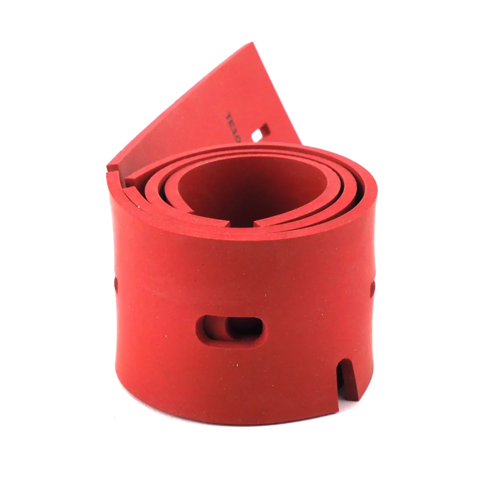 e072e83bb7df823159d044a969d07dac.webp FRONT SQUEEGEE RUBBER TENNANT T2 PA