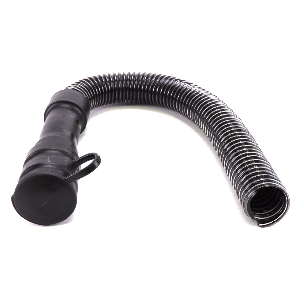 DRAIN HOSE WETROK DUO ORIGINAL