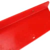 eb0e2c520aec639969e03aa3ef04af3b.webp RIGHT SIDE COVER OPTIMA 85/100 B - USED