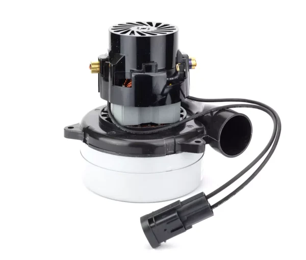 f5ad1355dc4c3de1aaef2f4a0196baf0.webp VACUUM MOTOR 24V 430W