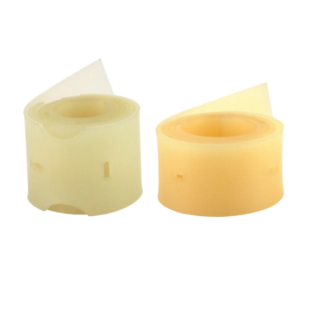 SQUEEGEE RUBBER SET FOR CLEANFIX SAUBER 800, 900