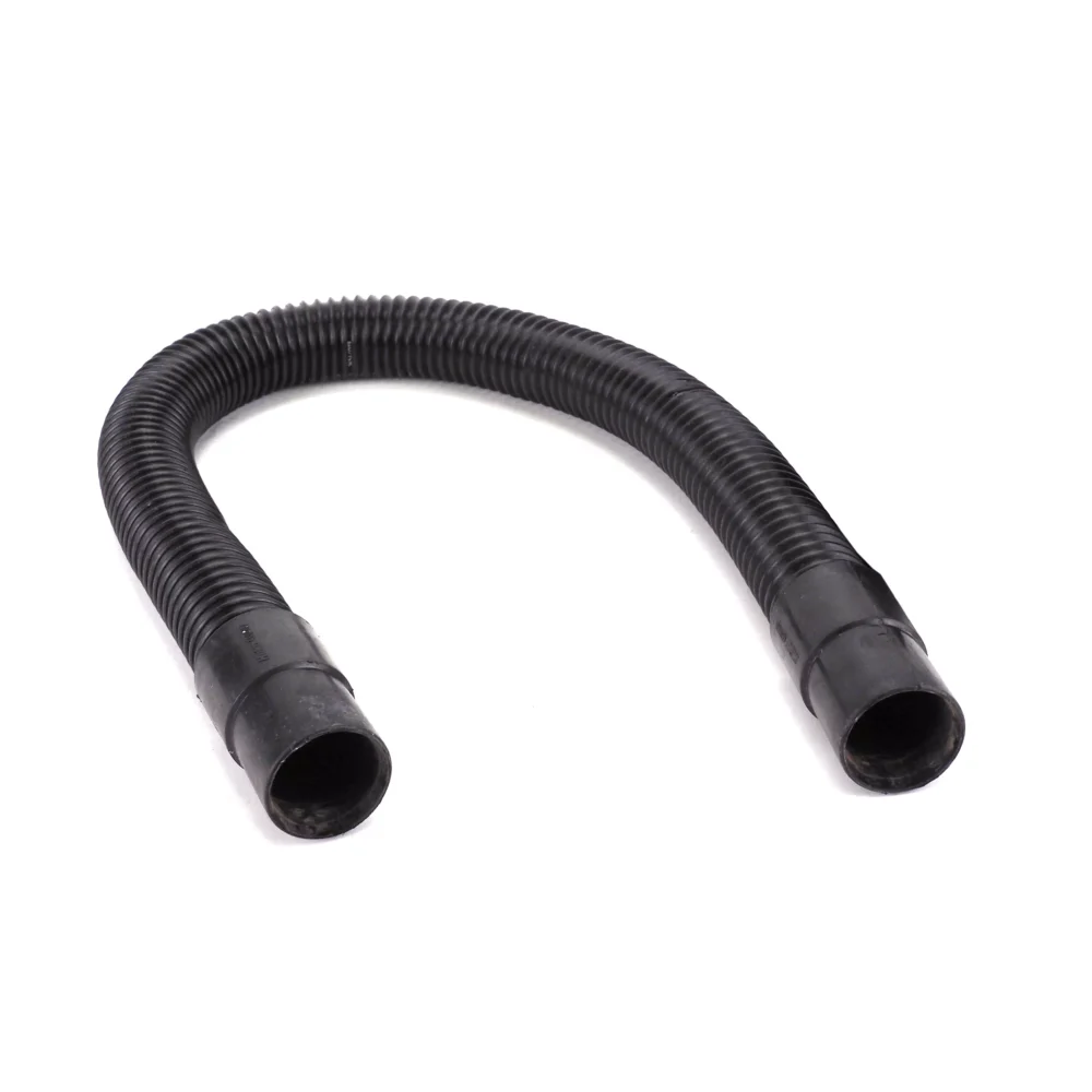 SUCTION HOSE / SQUEEGEE HOSE HAKOMATIC B450 / B530 (00340930) - USED