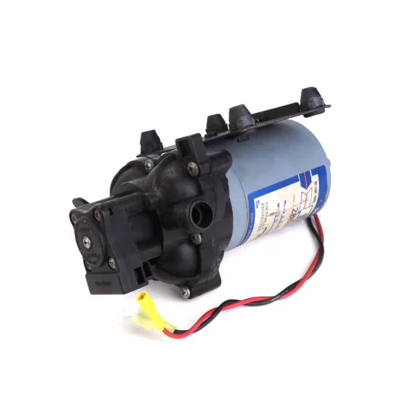 WATER PUMP 24V HAKO (00543750) - USED