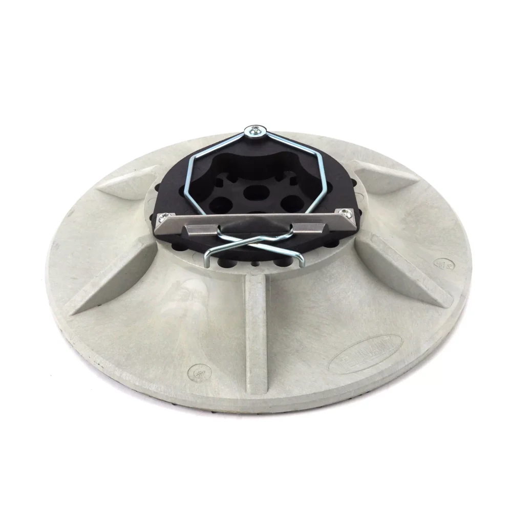 PADHOLDER TENNANT T7/65, T12 OPTION, T16 OPTION