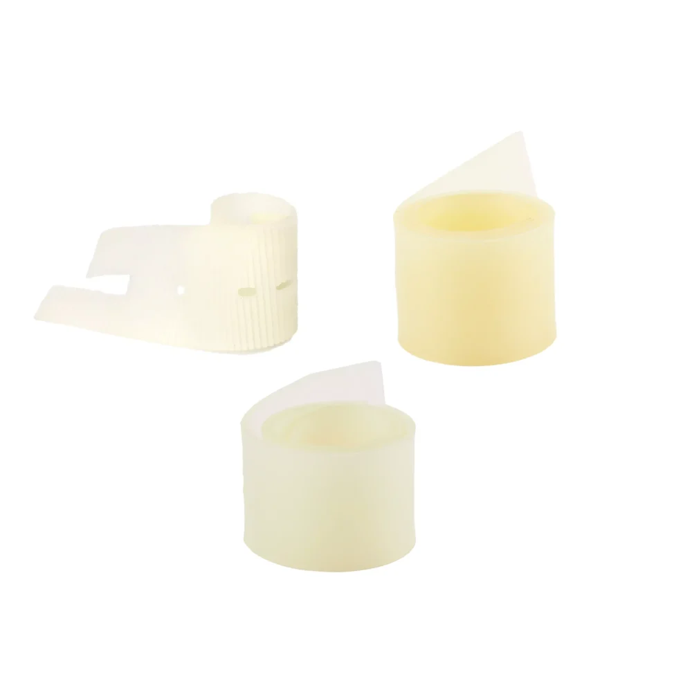 SQUEEGEE RUBBER SET FOR WETROK TANGO