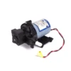 WATER PUMP 24V HAKO (00543750) - USED