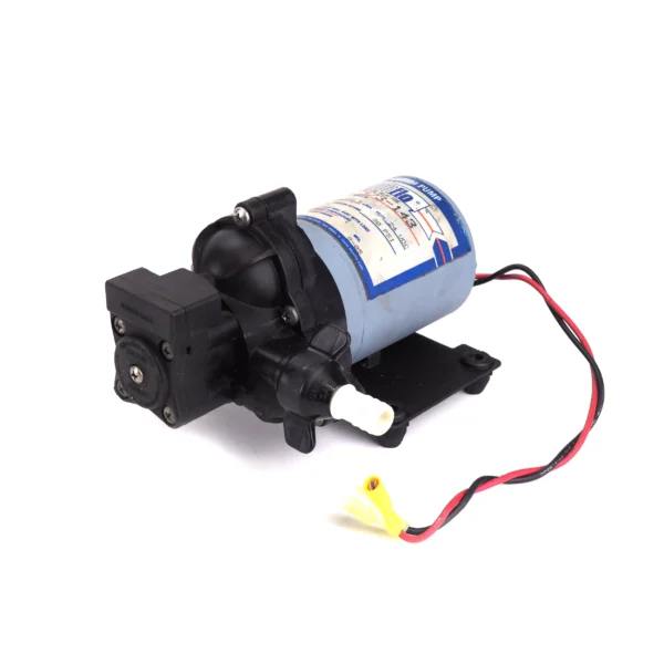 WATER PUMP 24V HAKO (00543750) - USED