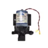 WATER PUMP 24V HAKO (00543750) - USED