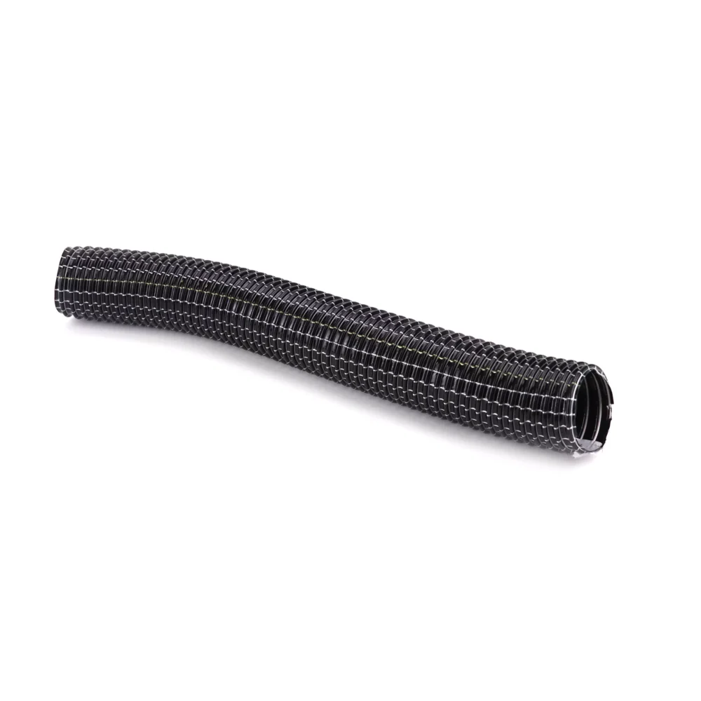 039869169bd243e98e5eaee70f85fddb.webp VACUUM MOTOR SUCTION HOSE COMAC FLEXY, ULTRA