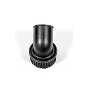2536f411a9b36fc6603c74b3994d3c1f.jpg ROUND BRUSH DIA. 50 FOR VACUUM CLEANERS COMAC CA1.30, 2.30, TMB 2PS