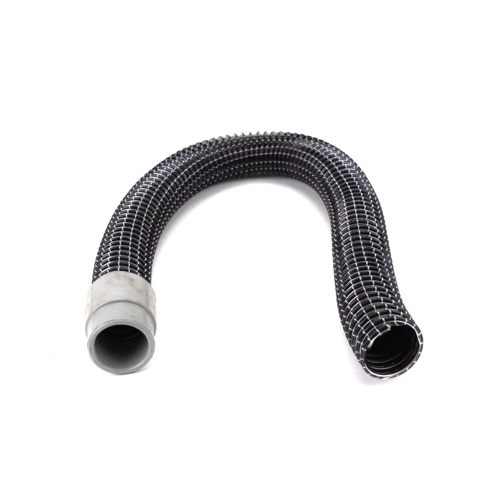 299e05db6f0553a939be862703739217.webp VACUUM MOTOR SUCTION HOSE COMAC ABILA CLASSIC, FIMAP MINNY