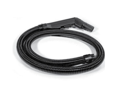 SUCTION HOSE WITH HANDGRIP DIA. 37 FOR VACUUM CLEANERS TMB TOP P12, TOP P25