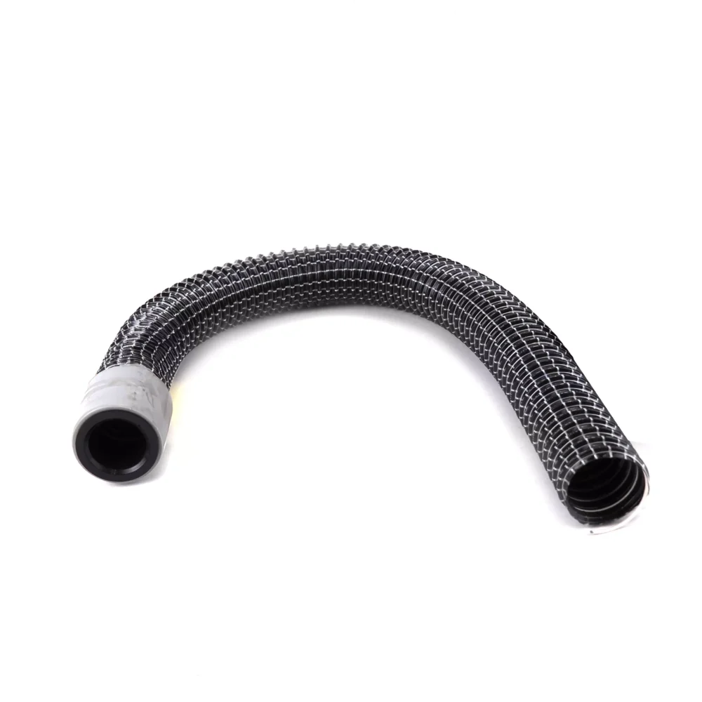 379c92792d60a60598cdea52ef04f578.webp DRAIN HOSE WITHOUT CAP COMAC TRIPLA 24, TRIPLA 26