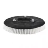 387c46088c5569a6a9f239113525342b.webp SCRUBBING BRUSH FOR COMAC MEDIA 22