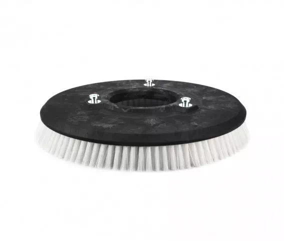 387c46088c5569a6a9f239113525342b.webp SCRUBBING BRUSH FOR COMAC MEDIA 22