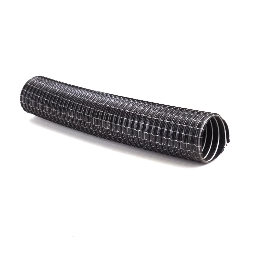 3f1d7a696a35848f998f70393cc99688.webp VACUUM MOTOR SUCTION HOSE COMAC C85, C100 OLD