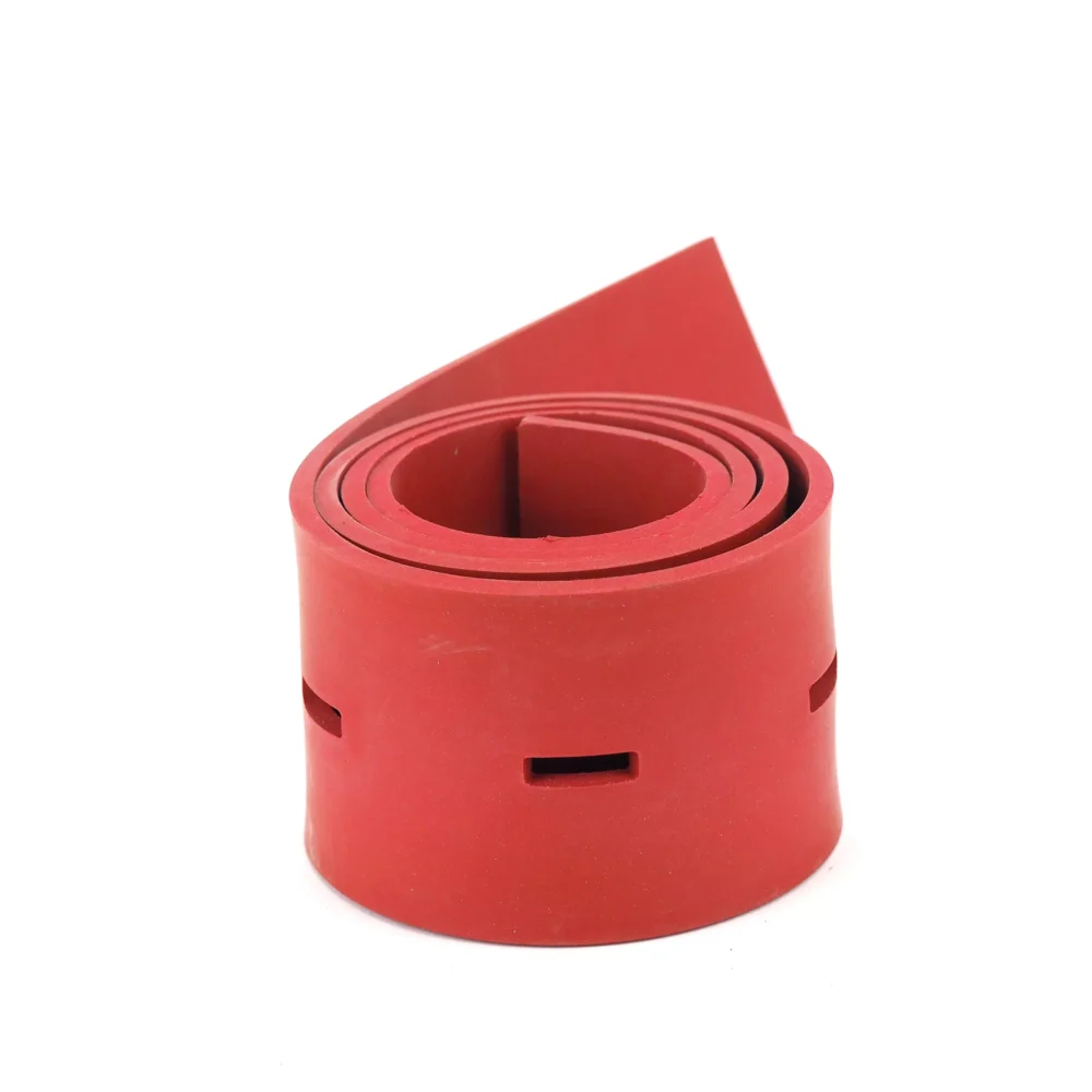 4a3bee0183a1d55e9683eadf7265c1f7.webp BACK SQUEEGEE RUBBER CTM KRON ZERO, LAVOR COMFORT XS-R 85, S-R 90