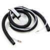 ACCESSORY SET FOR TRUVOX HYDROMIST COMPACT VACUUM CLEANER