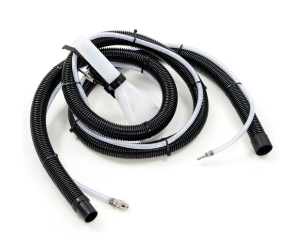 ACCESSORY SET FOR TRUVOX HYDROMIST COMPACT VACUUM CLEANER