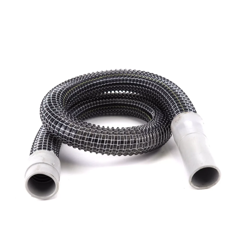 54876690886e34c8808a02528ff54c21-1.webp SUCTION HOSE FIMAP MINNY, GAMMA, MAXIMA
