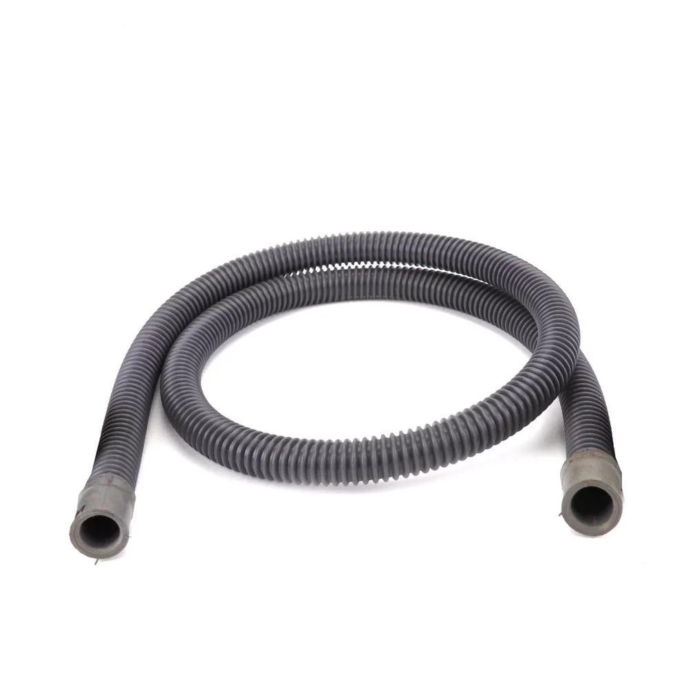 CLEAN WATER FILL HOSE COMAC OPTIMA 85 / 100, INNOVA 55, FIMAP IMX