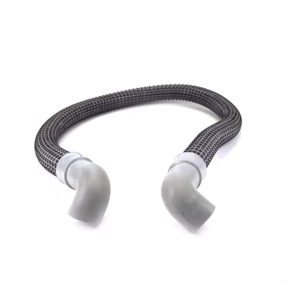 58c70282376dac7c6977c8ff6babd637.webp SUCTION HOSE LB20