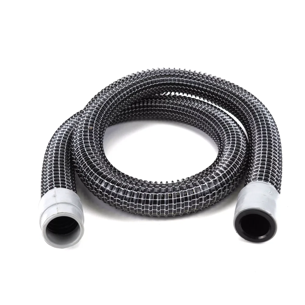 CLEAN WATER DRAIN HOSE WITHOUT CAP COMAC ULTRA 85, ULTRA 100
