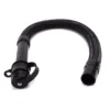 DRAIN HOSE WITH CAP HAKOMATIC / SCRUBMASTER B30, B45, B70, B90