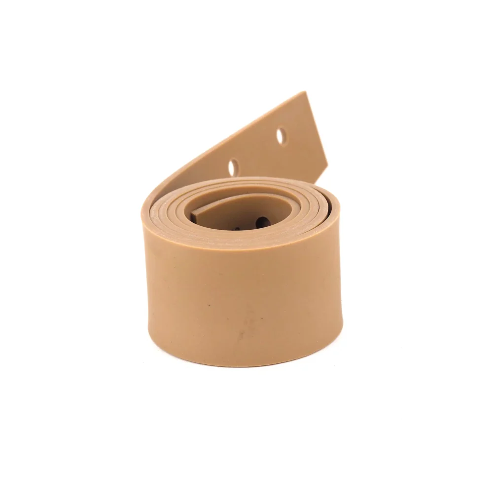 65494382a9d6620bc4d521303d84f2fa.webp FRONT SQUEEGEE RUBBER CTM KRON ZERO, LAVOR COMFORT SX-R 85, S-R 90