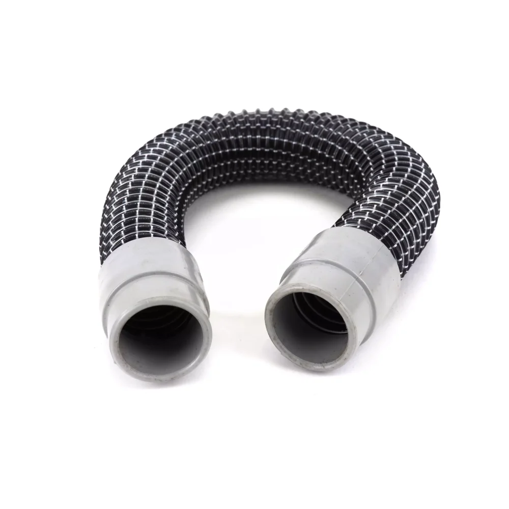 67af39b34ec079fff3a8359fe192d8e2.webp VACUUM MOTOR SUCTION HOSE COMAC TRIPLA 24 BS, LB 20, LB 24