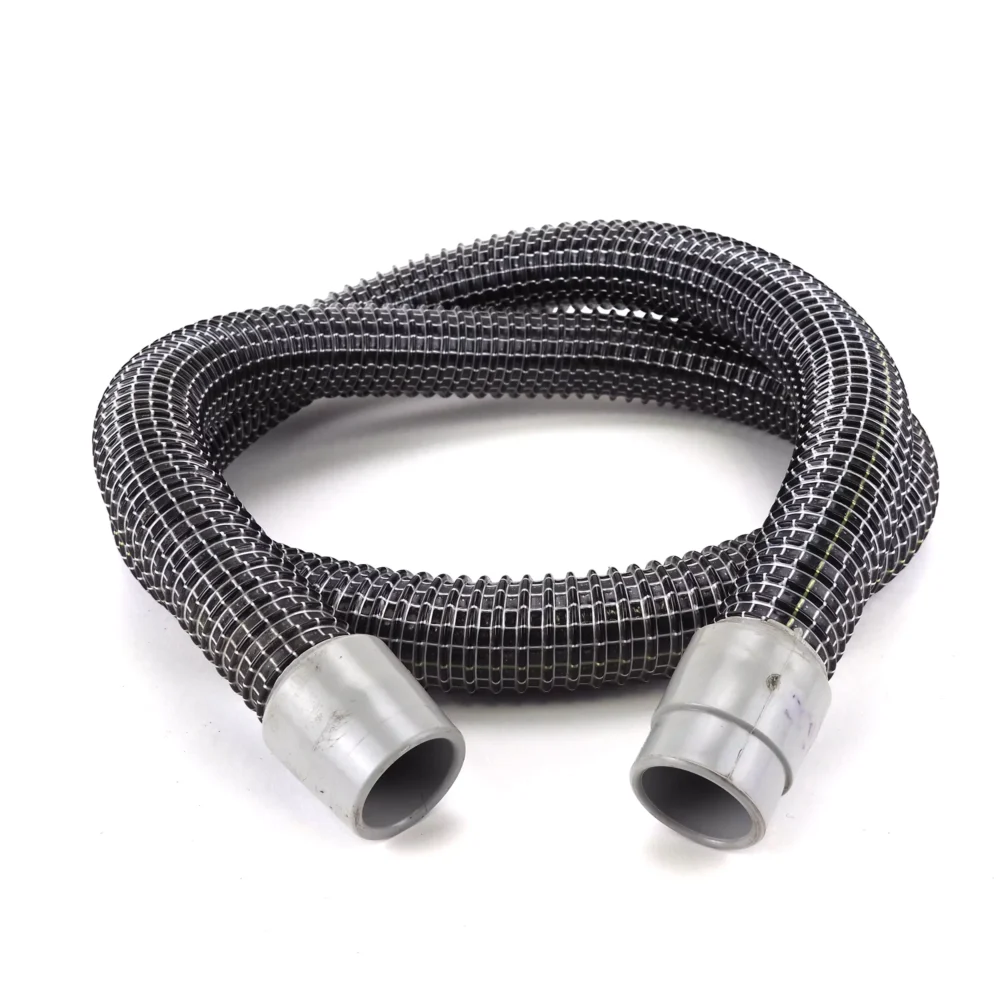 6e73d2613d7fba2901eadfe1dc737a8d.webp SUCTION HOSE COMAC TRIPLA 75 II