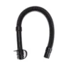 DRAIN HOSE WITH CAP HAKOMATIC / SCRUBMASTER B30, B45, B70, B90