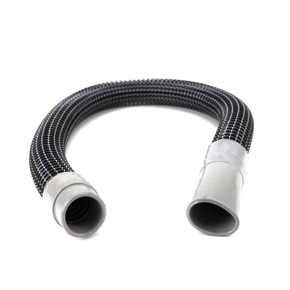 79735c873d42bf98319bf411e0799803.webp SUCTION HOSE COMAC ABILA CLASSIC, FIMAP MINNY, GAMMA E