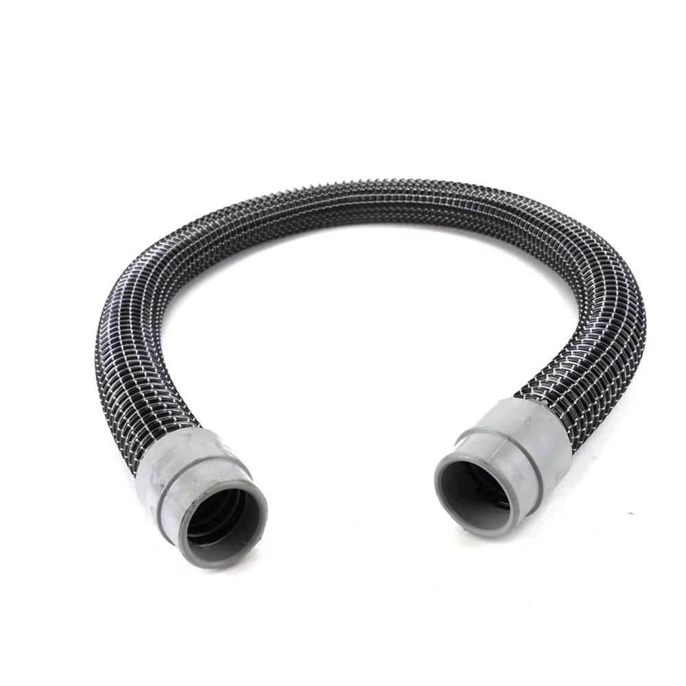 804b32ada709de38e7ffc2ae37aa62e6.webp SUCTION HOSE COMAC MEDIA, OMNIA, TRIPLA, FIMAP VALIDA