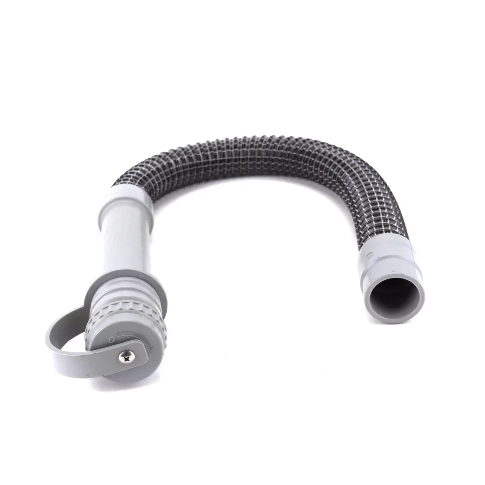 825ee19c53a5f6b33728b9ea9e550b86.webp DRAIN HOSE WITH CAP COMAC MEDIA 60BTS, 65BT, 75BT