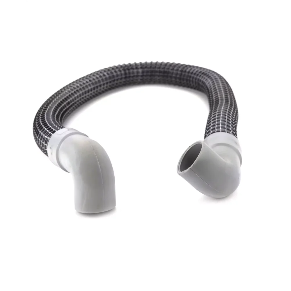 89e3d37ac7935e50a659373b53a6a6ec.webp SUCTION HOSE IMX 50